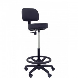 Brother lc980xl/lc1100xl/lc985xl negro cartucho de tinta generico - reemplaza lc980bk/lc1100bk/lc985bk