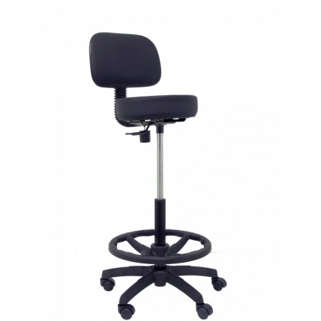 Brother lc980xl/lc1100xl/lc985xl negro cartucho de tinta generico - reemplaza lc980bk/lc1100bk/lc985bk