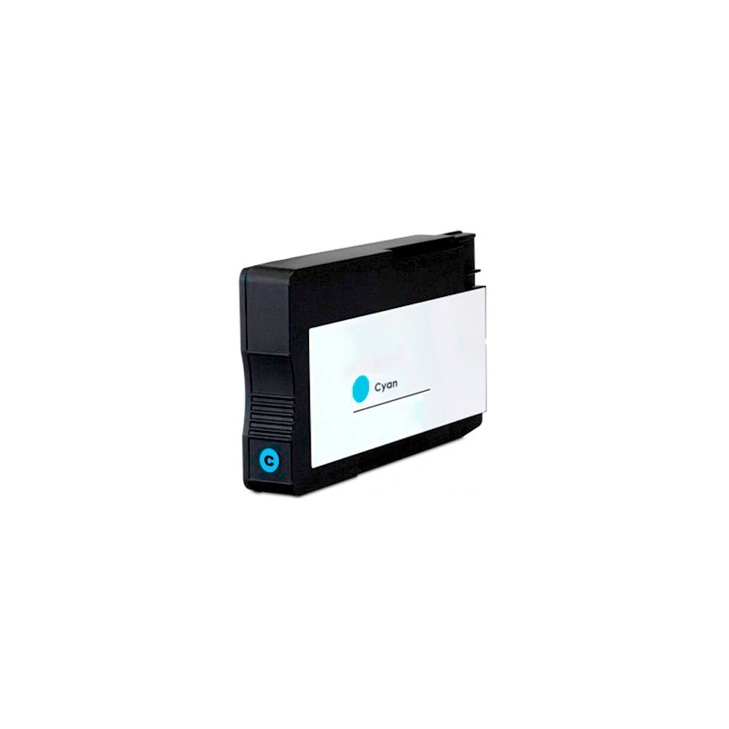 Hp q2610a negro cartucho de toner generico - reemplaza 10a