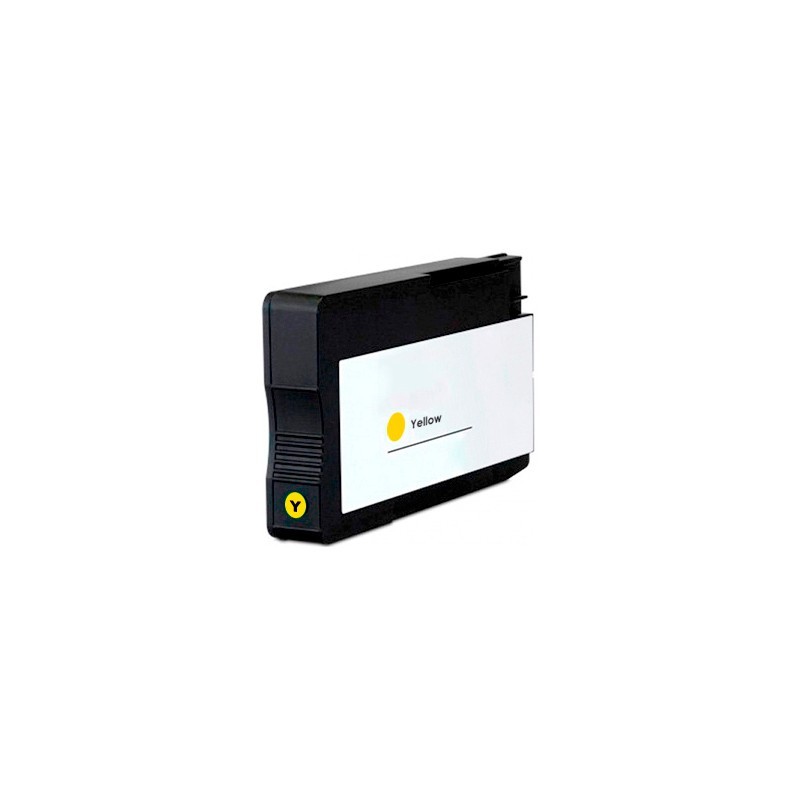 Hp q2670a negro cartucho de toner generico - reemplaza 308a