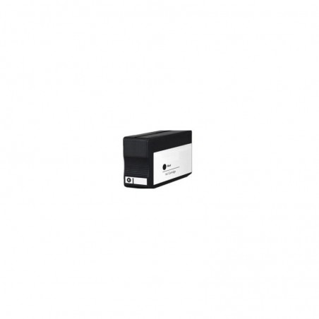 Hp q2671a cyan cartucho de toner generico - reemplaza 309a