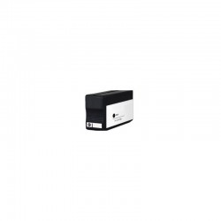Hp q2672a amarillo cartucho de toner generico - reemplaza 309a