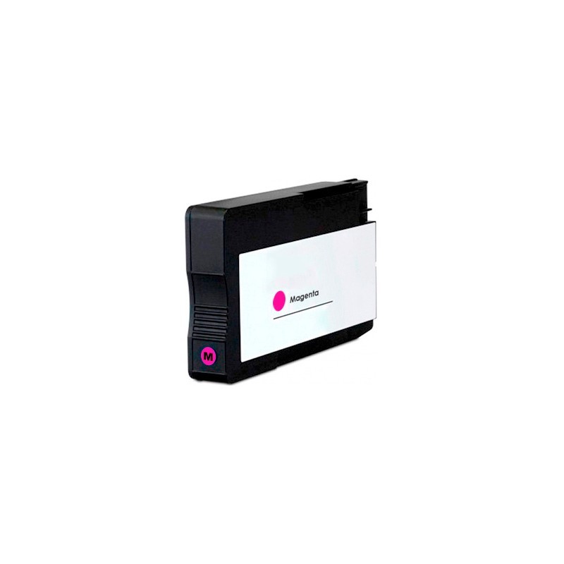 Hp q2681a cyan cartucho de toner generico - reemplaza 311a