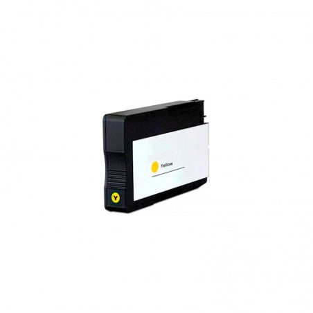 Hp q2682a amarillo cartucho de toner generico - reemplaza 311a