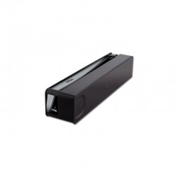 Hp q2683a magenta cartucho de toner generico - reemplaza 311a
