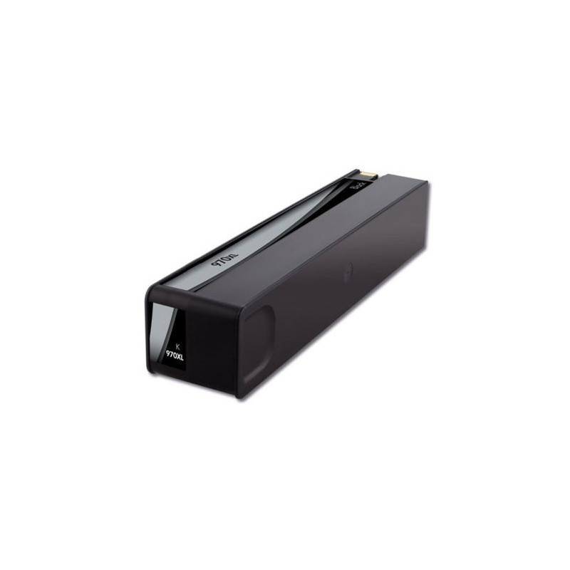Hp q2683a magenta cartucho de toner generico - reemplaza 311a
