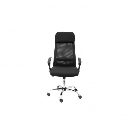 Xiaomi Fed Pack de 2 Mancuernas Fitness 0.9kg - Cuerpo Interior Fabricado en Hierro - Recubiertas de Silicona TPR