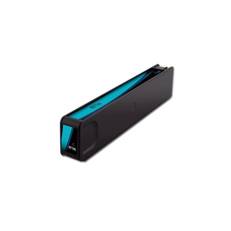 Hp q3964a/c9704a tambor de imagen generico - reemplaza 122a/121a (drum)