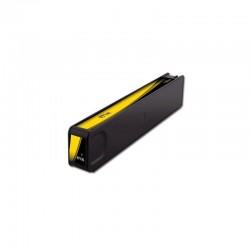 Hp q5950a negro cartucho de toner generico - reemplaza 643a