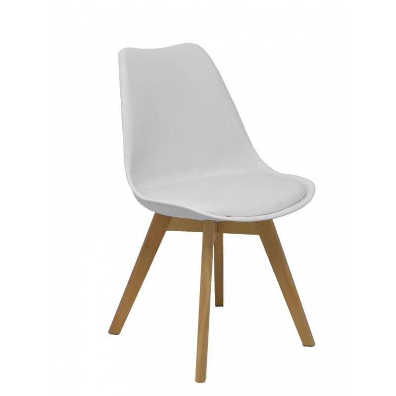 Filamento 3d pla - diametro 1.75mm - bobina 1kg - color amarillo fluorescente