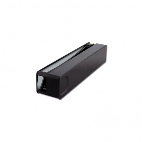 Hp q6461a cyan cartucho de toner generico - reemplaza 644a