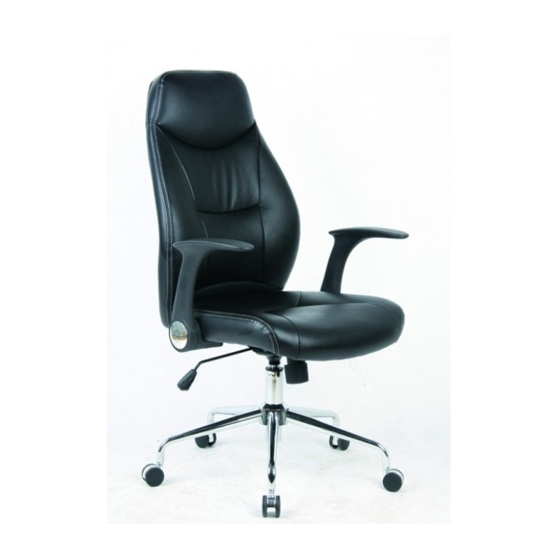 Fellowes Clarity Soporte para Portatil - Ajustable en 6 Alturas - Plataforma con Ranuras - Hasta 6kg - Color Transparente