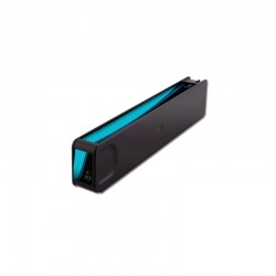 Hp q6462a amarillo cartucho de toner generico - reemplaza 644a