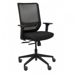 Epson Workforce ES60W Escaner Portatil Inalambrico WiFi - 600dpi - Pantalla LCD - Tecnologia ReadyScan LED
