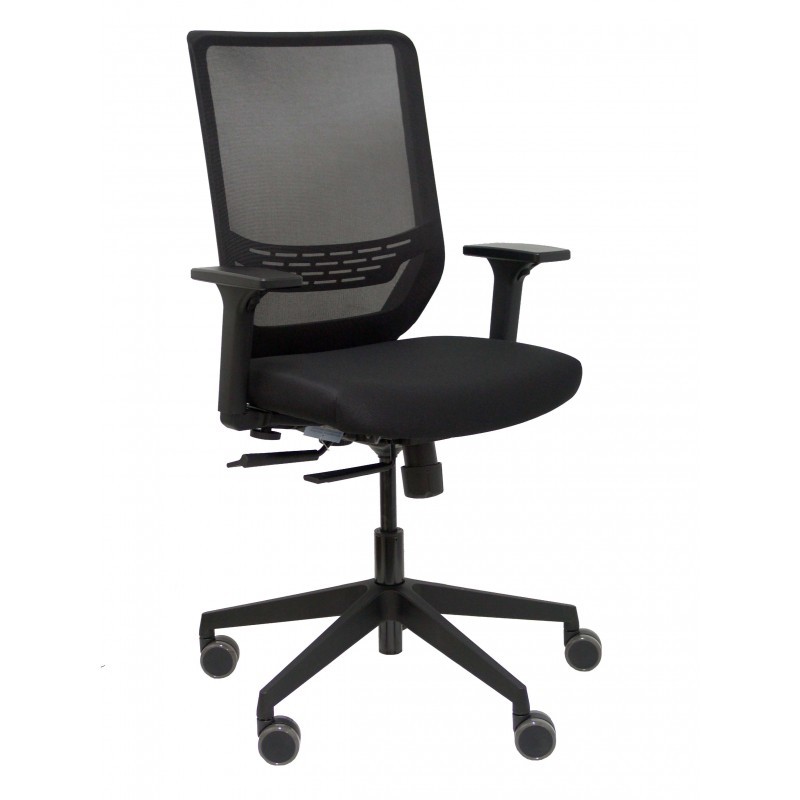 Epson Workforce ES60W Escaner Portatil Inalambrico WiFi - 600dpi - Pantalla LCD - Tecnologia ReadyScan LED