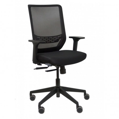 Epson Workforce ES60W Escaner Portatil Inalambrico WiFi - 600dpi - Pantalla LCD - Tecnologia ReadyScan LED