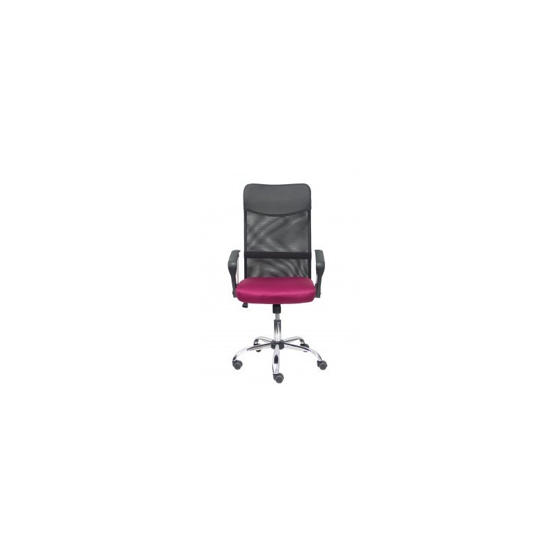 Epson XP55 Expression Photo Impresora Color WiFi Duplex 32ppm