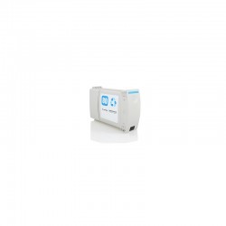 Hp q6472a amarillo cartucho de toner generico - reemplaza 502a