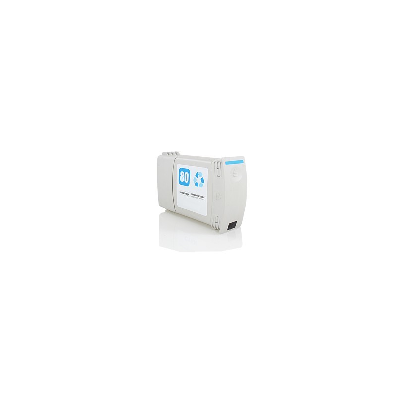 Hp q6472a amarillo cartucho de toner generico - reemplaza 502a