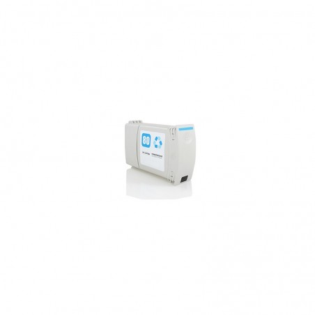 Hp q6472a amarillo cartucho de toner generico - reemplaza 502a