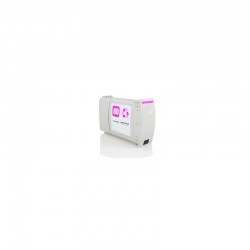 Hp q6473a magenta cartucho de toner generico - reemplaza 502a