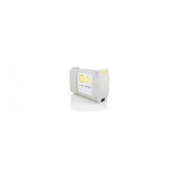 Hp q7551a negro cartucho de toner generico - reemplaza 51a