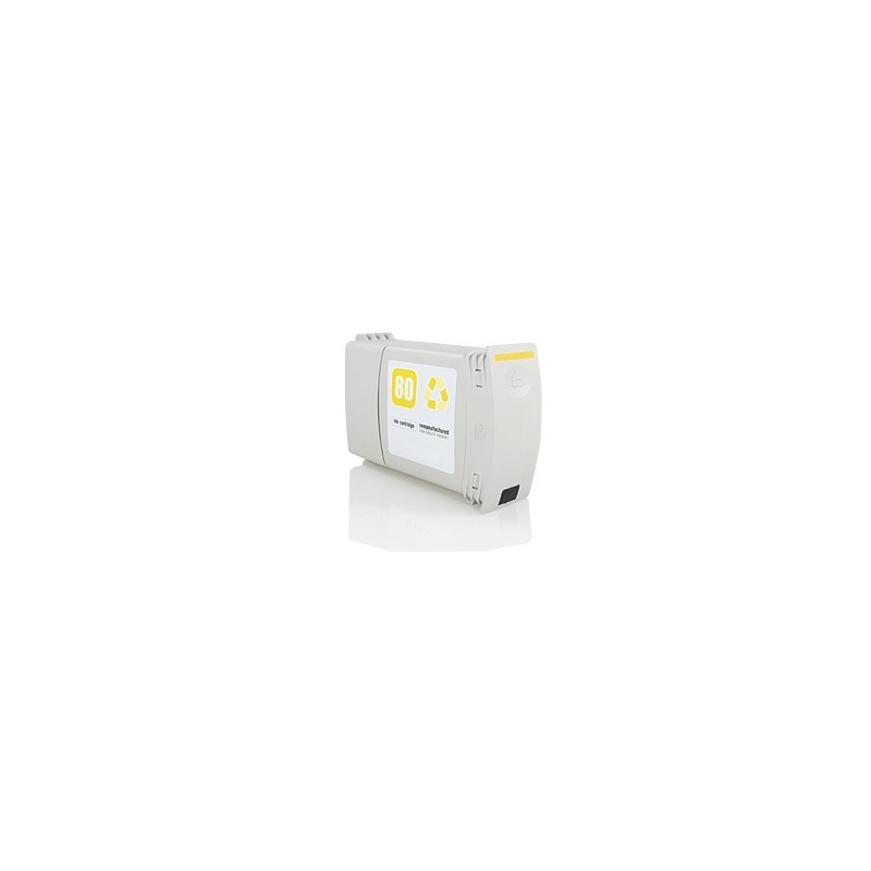 Hp q7551a negro cartucho de toner generico - reemplaza 51a