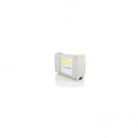 Hp q7551a negro cartucho de toner generico - reemplaza 51a