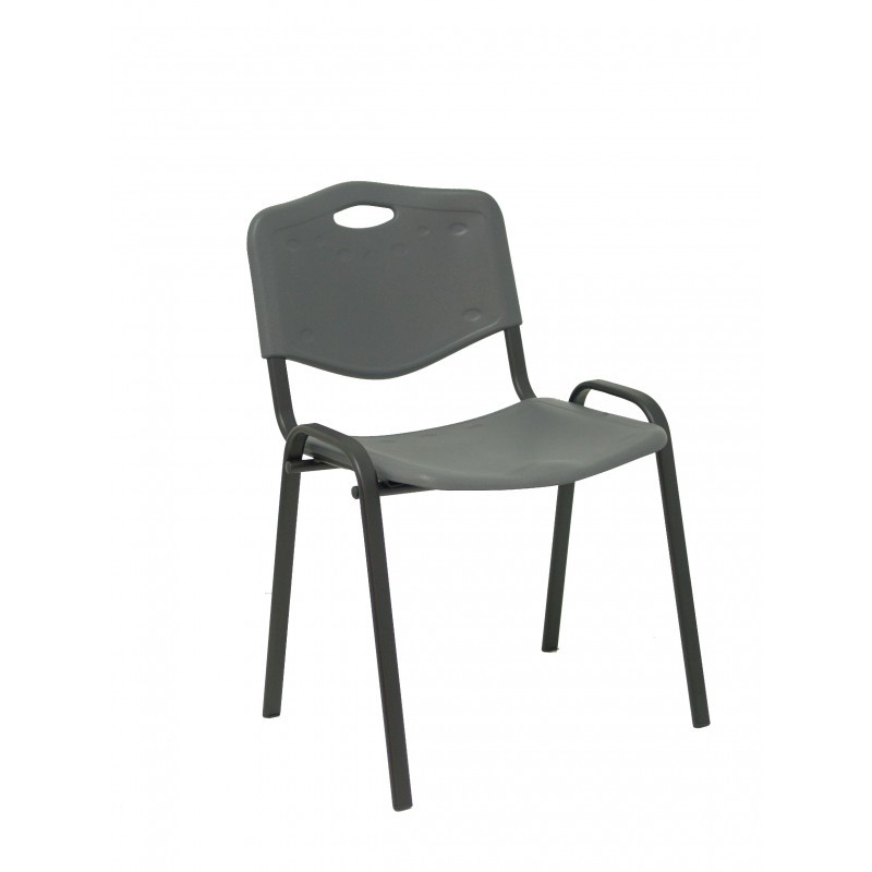 Agenda 2023 design col. e10 semana vista horizontal goldy finocam 742232623