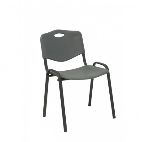 Agenda 2023 design col. e10 semana vista horizontal goldy finocam 742232623