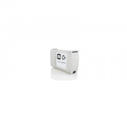 Hp q7551x negro cartucho de toner generico - reemplaza 51x
