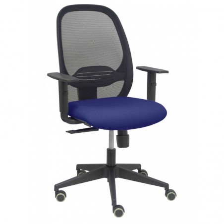 Agenda 2023 optimal 1/4 semana vista horizontal rosa intl finocam 754000123