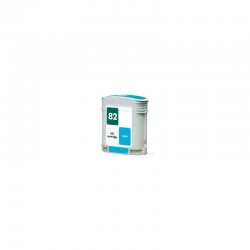 Hp q7562a amarillo cartucho de toner generico - reemplaza 314a