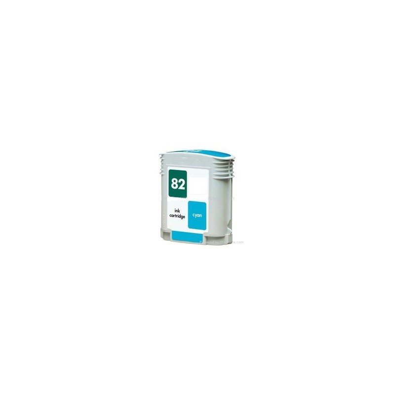 Hp q7562a amarillo cartucho de toner generico - reemplaza 314a