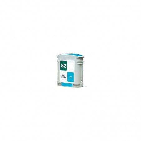 Hp q7562a amarillo cartucho de toner generico - reemplaza 314a