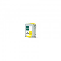 Hp q7570a negro cartucho de toner generico - reemplaza 70a