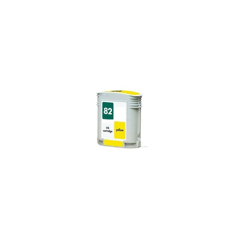 Hp q7570a negro cartucho de toner generico - reemplaza 70a