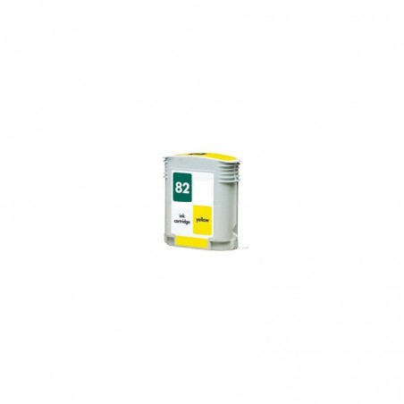 Hp q7570a negro cartucho de toner generico - reemplaza 70a