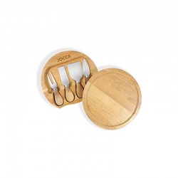 Lenovo Tab M10 FHD Plus (2nd Gen) Tablet 10.3" - 64GB - RAM 4GB - WiFI