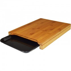 Lenovo Tab M10 FHD Plus (2nd Gen) Tablet 10.3" + Estacion de Carga Inteligente - 64GB - RAM 4GB - 4G