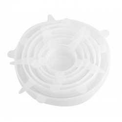 Lenovo Tab M10 HD (2nd Gen) Tablet 10.1" - 64GB - RAM 4GB - 4G