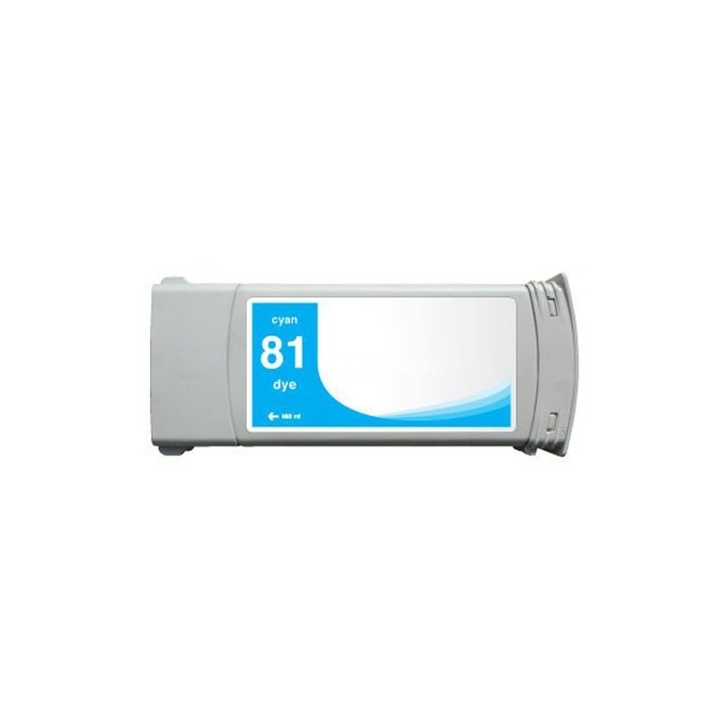 Hp w1106a negro cartucho de toner generico - reemplaza 106a
