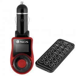 Finocam 621981023 agenda personal 2023