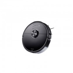 Nanocable Conversor DVI 24+1/M a VGA HDB15/H - 10 cm - Color Negro