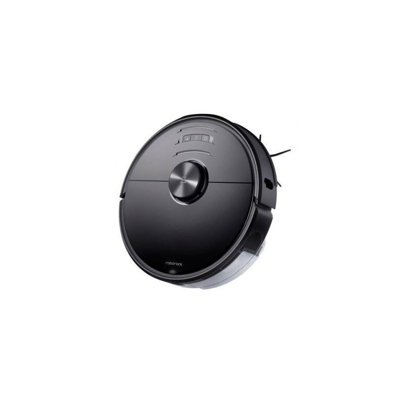 Nanocable Conversor DVI 24+1/M a VGA HDB15/H - 10 cm - Color Negro