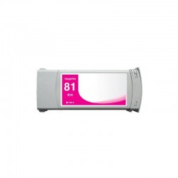 Hp w1106a xl negro cartucho de toner generico - alta capacidad/jumbo - reemplaza 106a