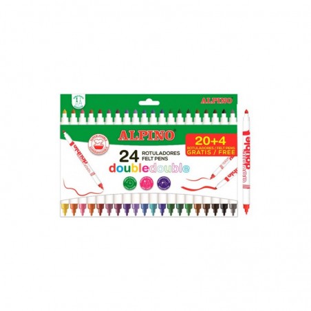 Nanocable Cable Red Latiguillo RJ45 CAT.6 UTP AWG24 - 25 cm - Color Verde