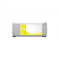 Hp w1331x negro cartucho de toner generico - reemplaza 331x