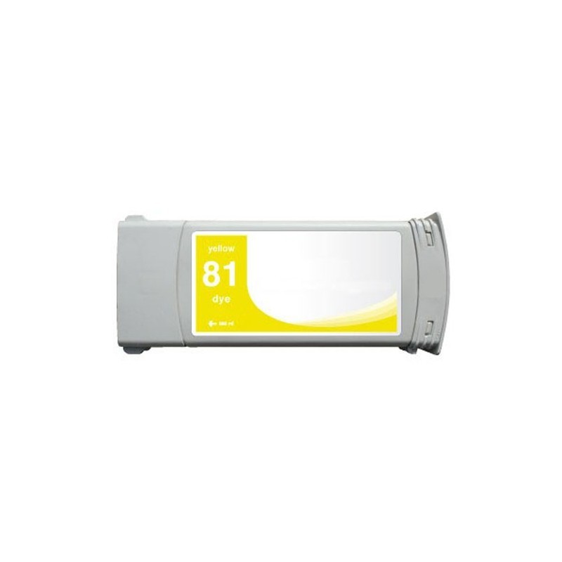 Hp w1331x negro cartucho de toner generico - reemplaza 331x