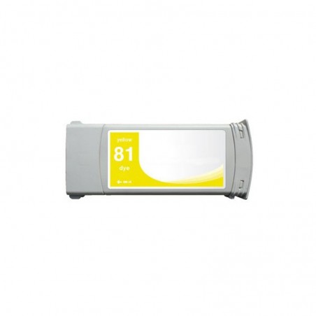 Hp w1331x negro cartucho de toner generico - reemplaza 331x